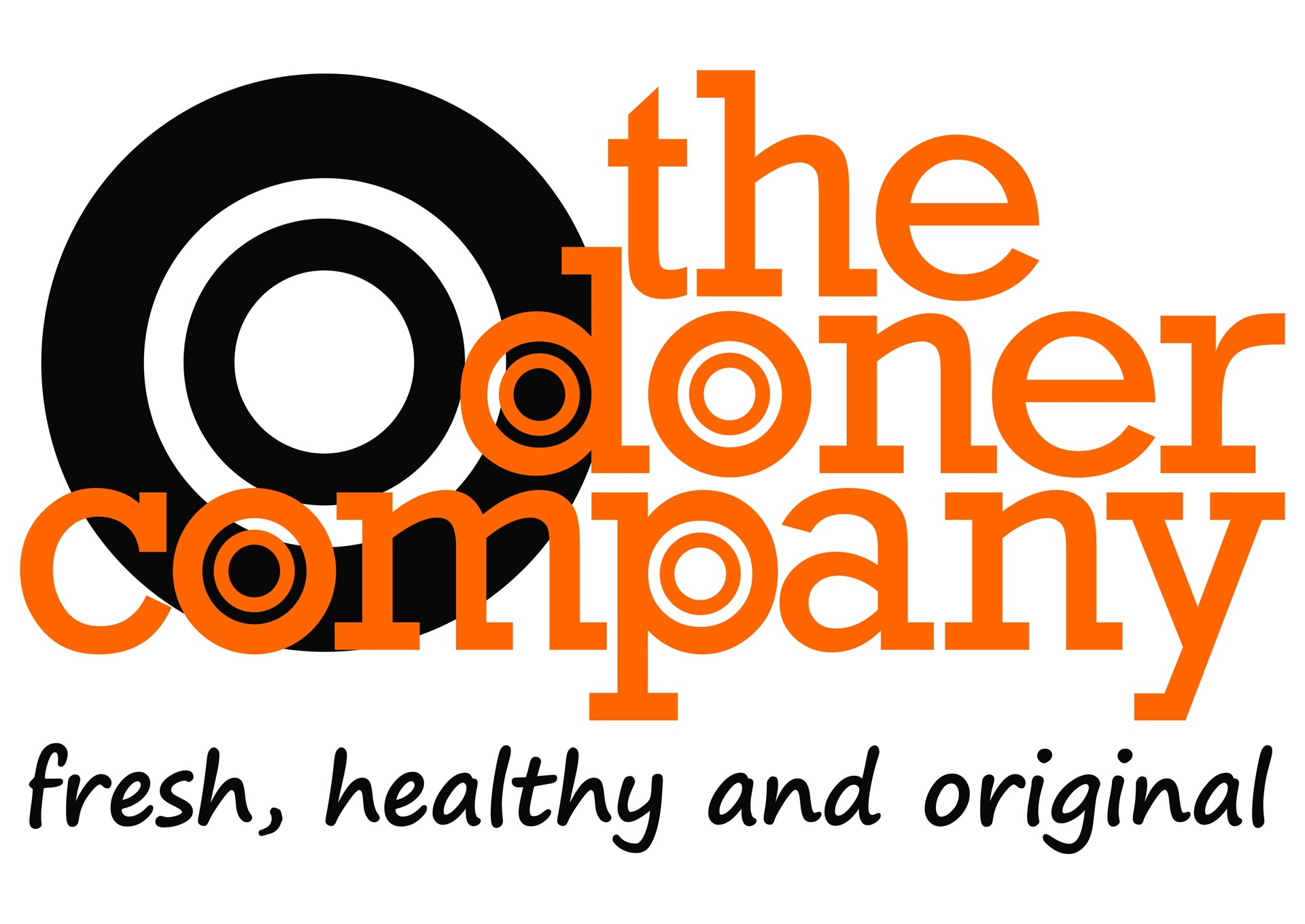 doner company varkensvlees doner company varkensvlees